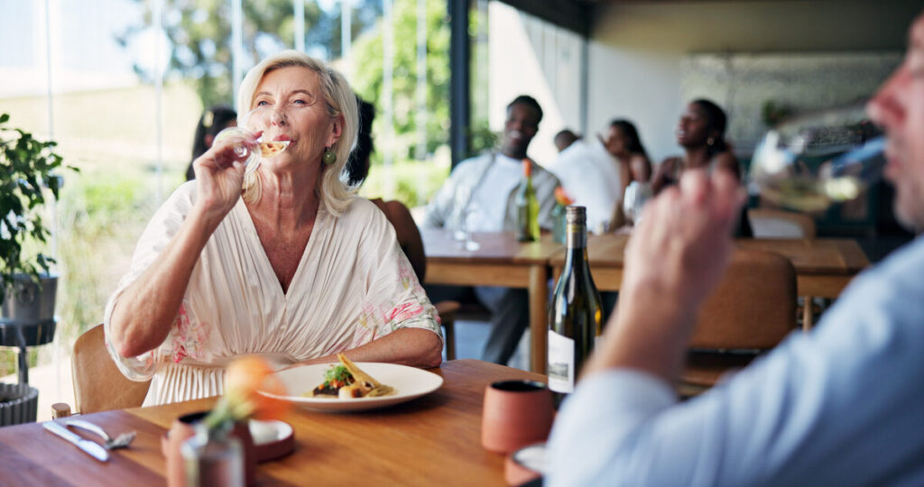 A Food Lover’s Guide to the Best Eats in Bella Vista, Salinas: Hidden Gems and Local Favorites